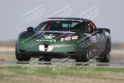 media/Oct-25-2025-CalClub SCCA (Sat) [[34c778dfbe]]/Group 3/Qualifying/